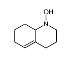 98218-76-9 structure