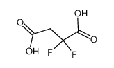 665-31-6 structure