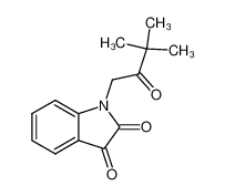 214417-82-0 structure, C14H15NO3