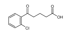 898792-59-1 structure, C11H11ClO3