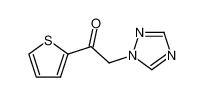 108664-57-9 structure