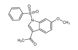 99532-46-4 structure