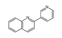 6294-65-1 structure