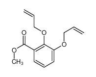 919123-45-8 structure, C14H16O4