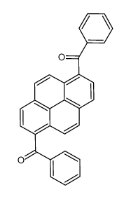 54811-16-4 structure