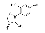 109450-71-7 structure