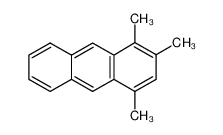 20153-28-0 structure, C17H16