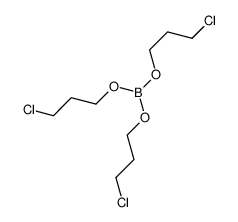 7150-61-0 structure