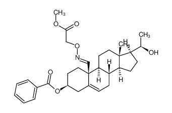 161579-76-6 structure