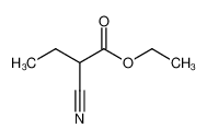 1619-58-5 structure