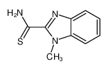 43102-10-9 structure