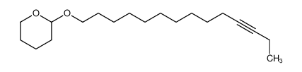 71084-06-5 structure, C19H34O2