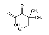 34906-91-7 structure