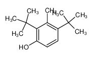 608-48-0 structure