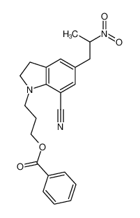 350797-56-7 structure