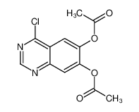 938185-04-7 structure, C12H9ClN2O4