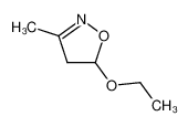 86260-82-4 structure, C6H11NO2