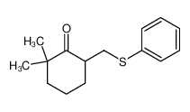 71268-57-0 structure