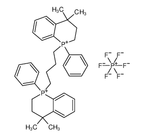 81195-09-7 structure