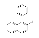 607731-70-4 structure