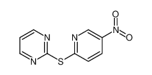 66474-51-9 structure