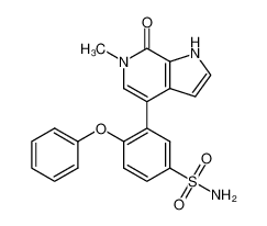 1446232-67-2 structure