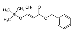 82754-41-4 structure