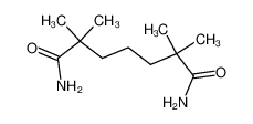 2941-46-0 structure