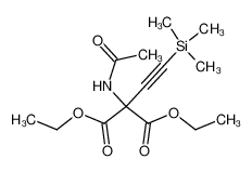 156979-41-8 structure