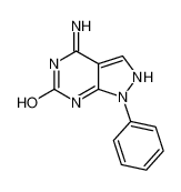 136010-91-8 structure