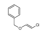 104678-36-6 structure, C9H9ClO