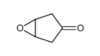 74017-10-0 structure