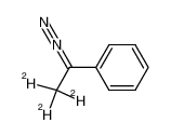 105930-66-3 structure