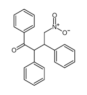 4983-78-2 structure