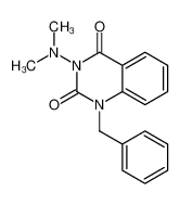 87296-61-5 structure