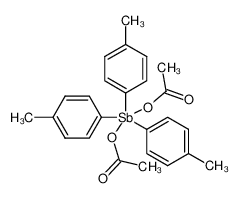 1005421-77-1 structure