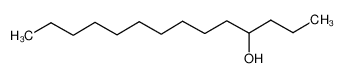 1653-33-4 structure