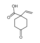 1082207-50-8 structure, C9H12O3