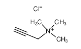 2450-70-6 structure