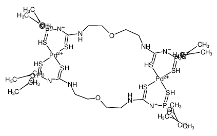 337309-71-4 structure