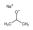 Sodium Propan-2-Olate 683-60-3