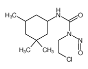 13909-10-9 structure