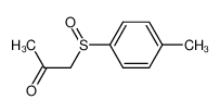 56742-98-4 structure