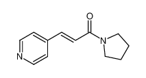 180526-69-6 structure