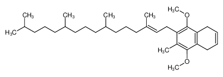 94846-74-9 structure