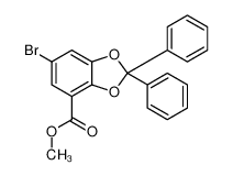 854472-28-9 structure