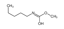 61357-27-5 structure