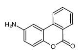 83527-99-5 structure