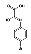 79354-51-1 structure