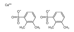 28088-63-3 二甲苯磺酸钙
